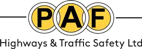 PAF Highways & Traffic Safety Ltd